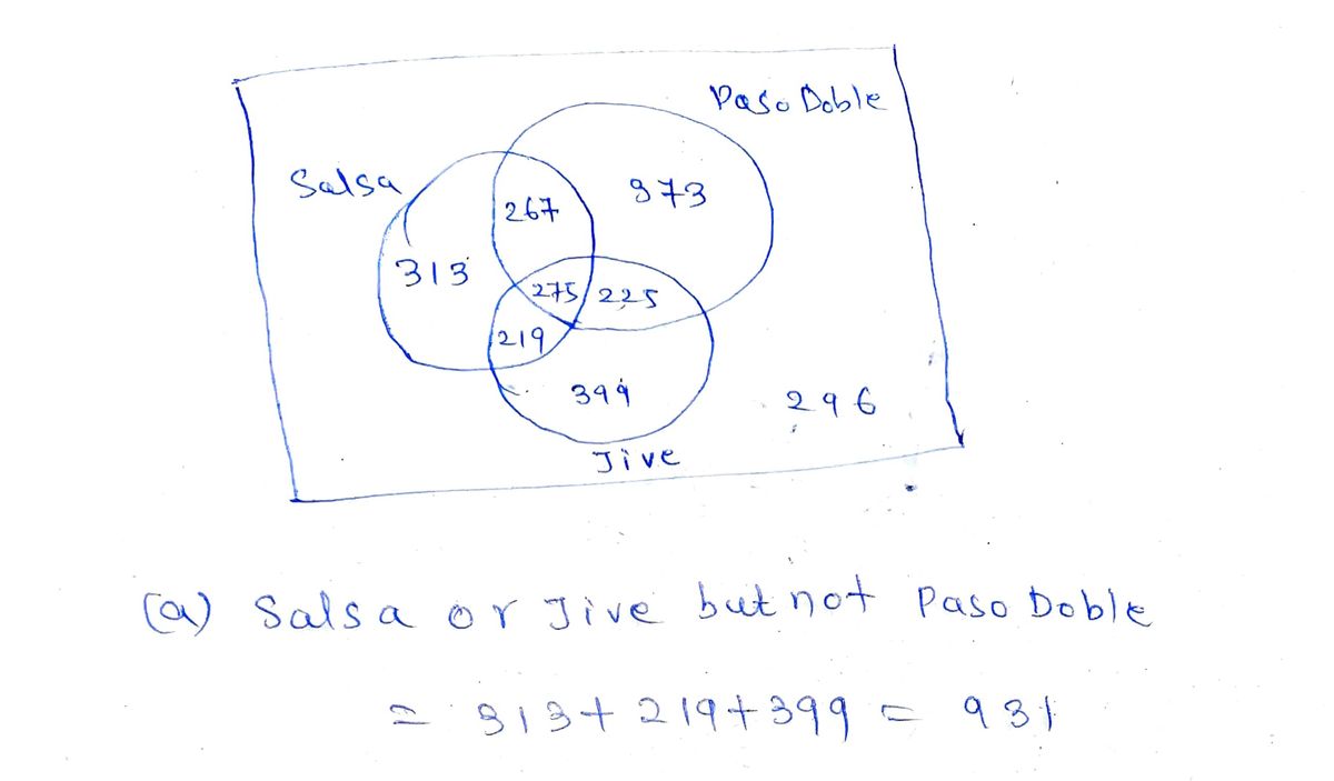 Algebra homework question answer, step 1, image 1